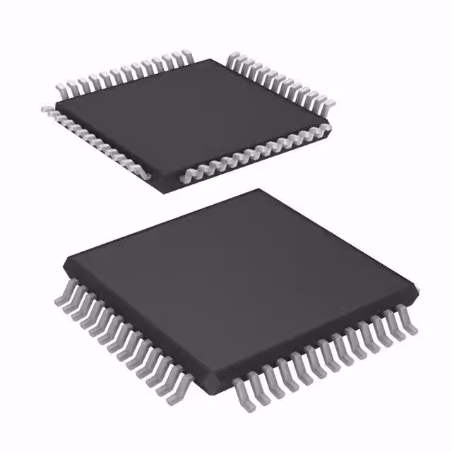 ML62Q1540-NNNTBZ0BX Rohm Semiconductor  Microcontrollers